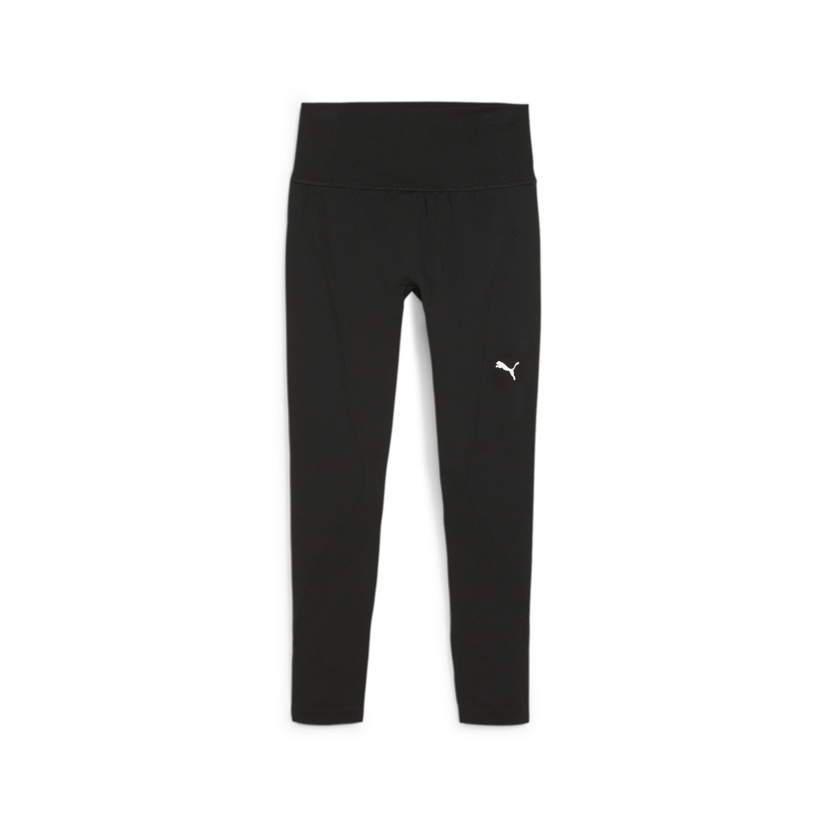 PUMA LEGGINSY SHAPELUXE SEAMLESS FL 52436001 r L