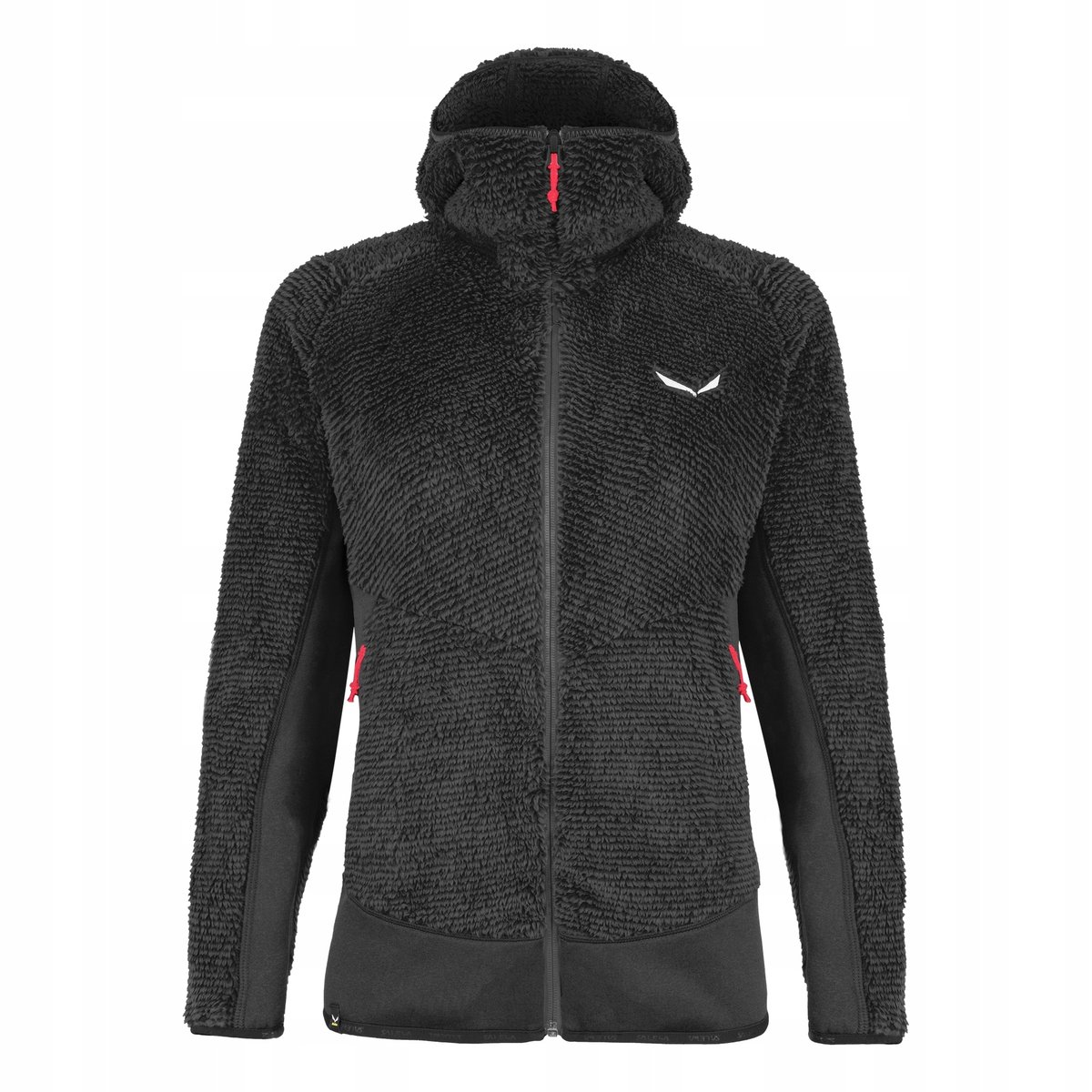 SALEWA POLAR TOGNAZZA 00-0000027919_0936 r S