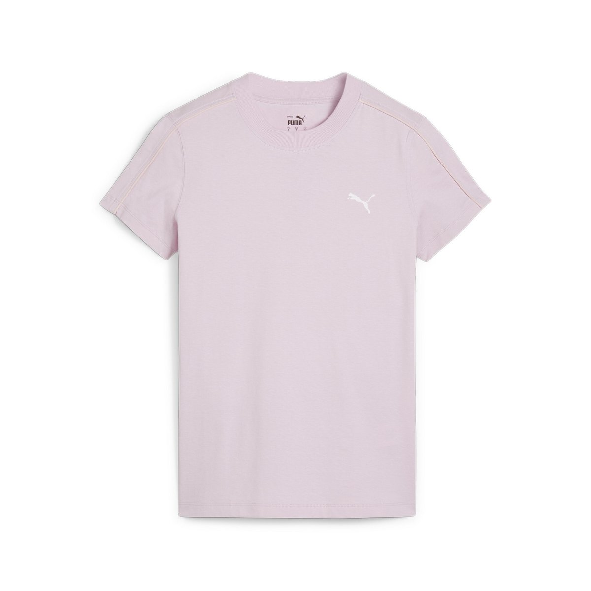 PUMA KOSZULKA HER 67788360 r XS