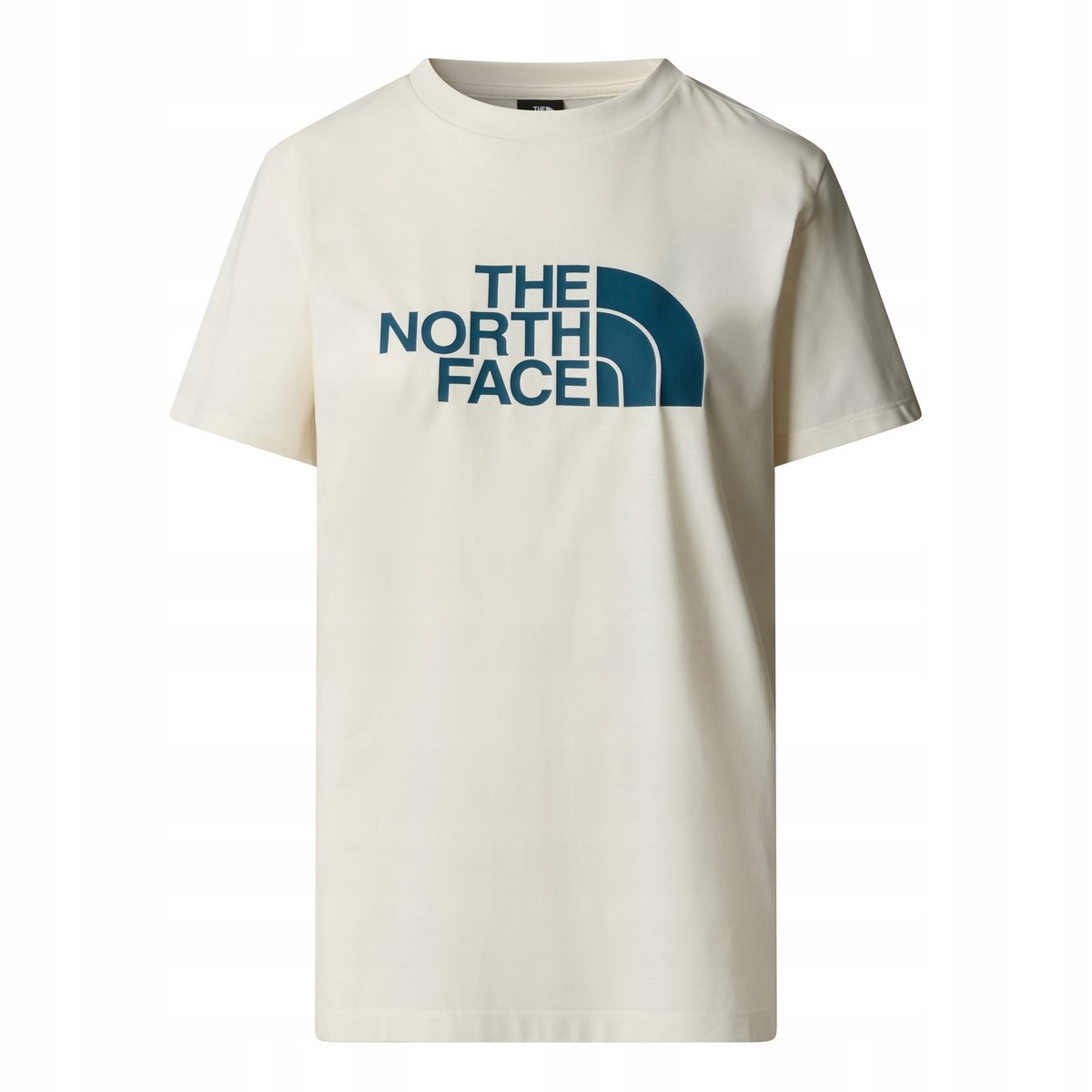 THE NORTH FACE KOSZULKA S/S RELAXED EASY NF0A8A6G7OU r XS