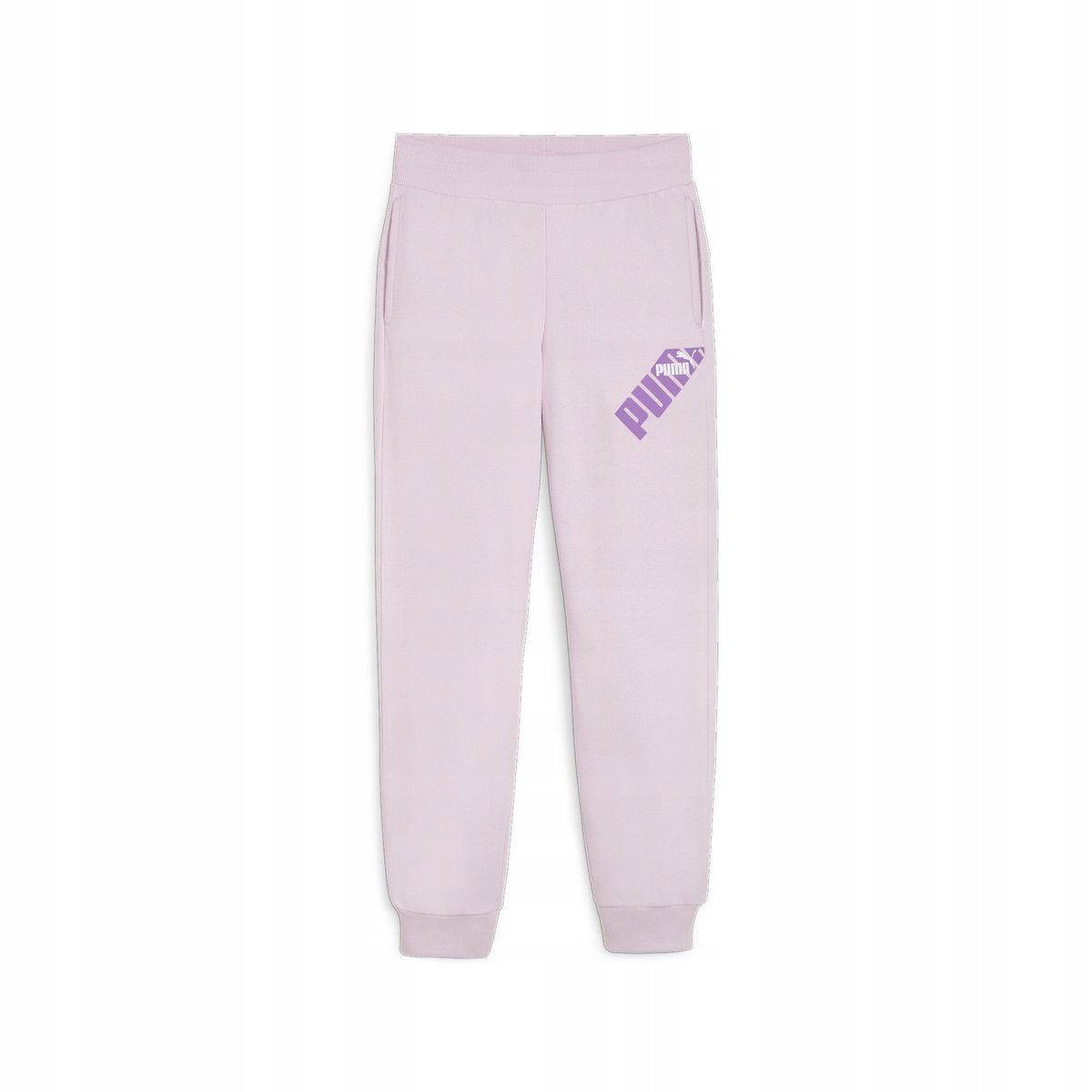 PUMA SPODNIE POWER TR 67789560 r XL