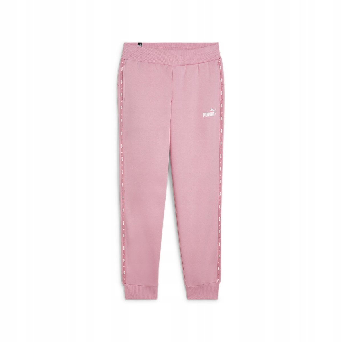 PUMA SPODNIE ESS TAPE FL CL 67599948 r XL