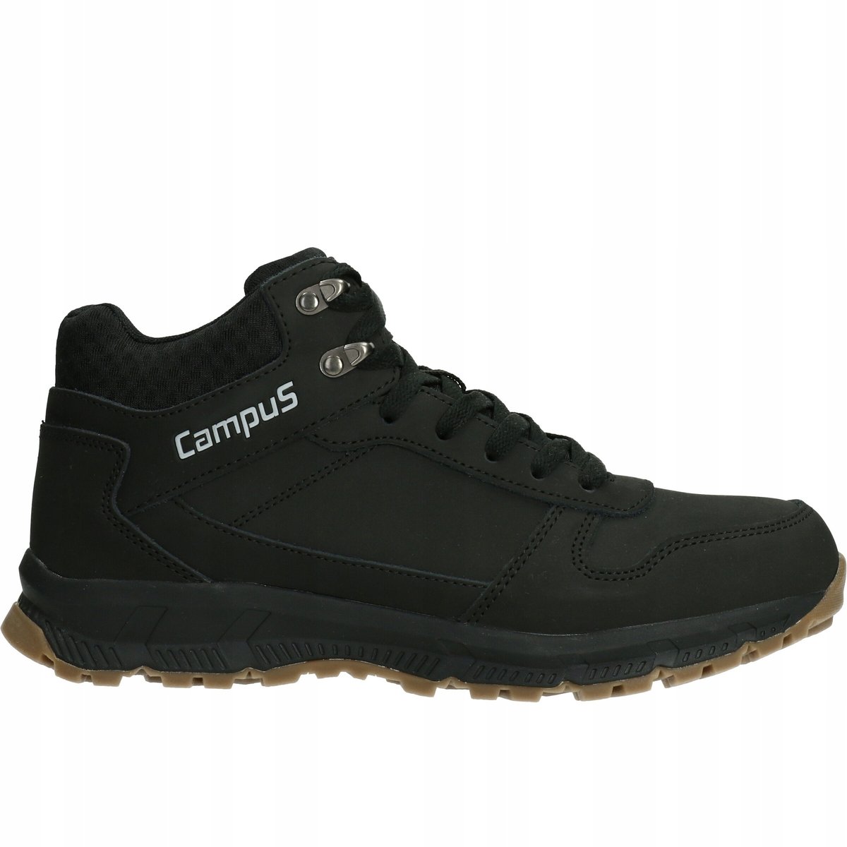 CAMPUS BUTY NORDEN HIGH CM0102323200 r 44