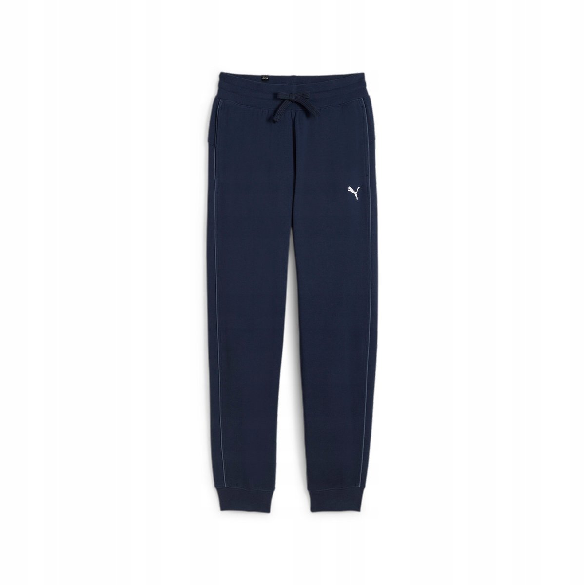 PUMA SPODNIE HER HIGH-WAIST TR 67788914 r M