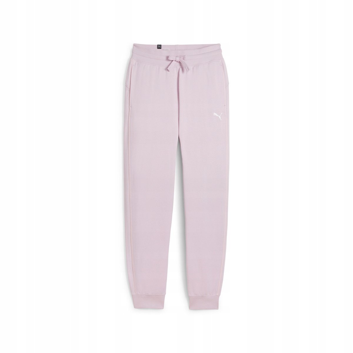 PUMA SPODNIE HER HIGH-WAIST TR 67788960 r XS