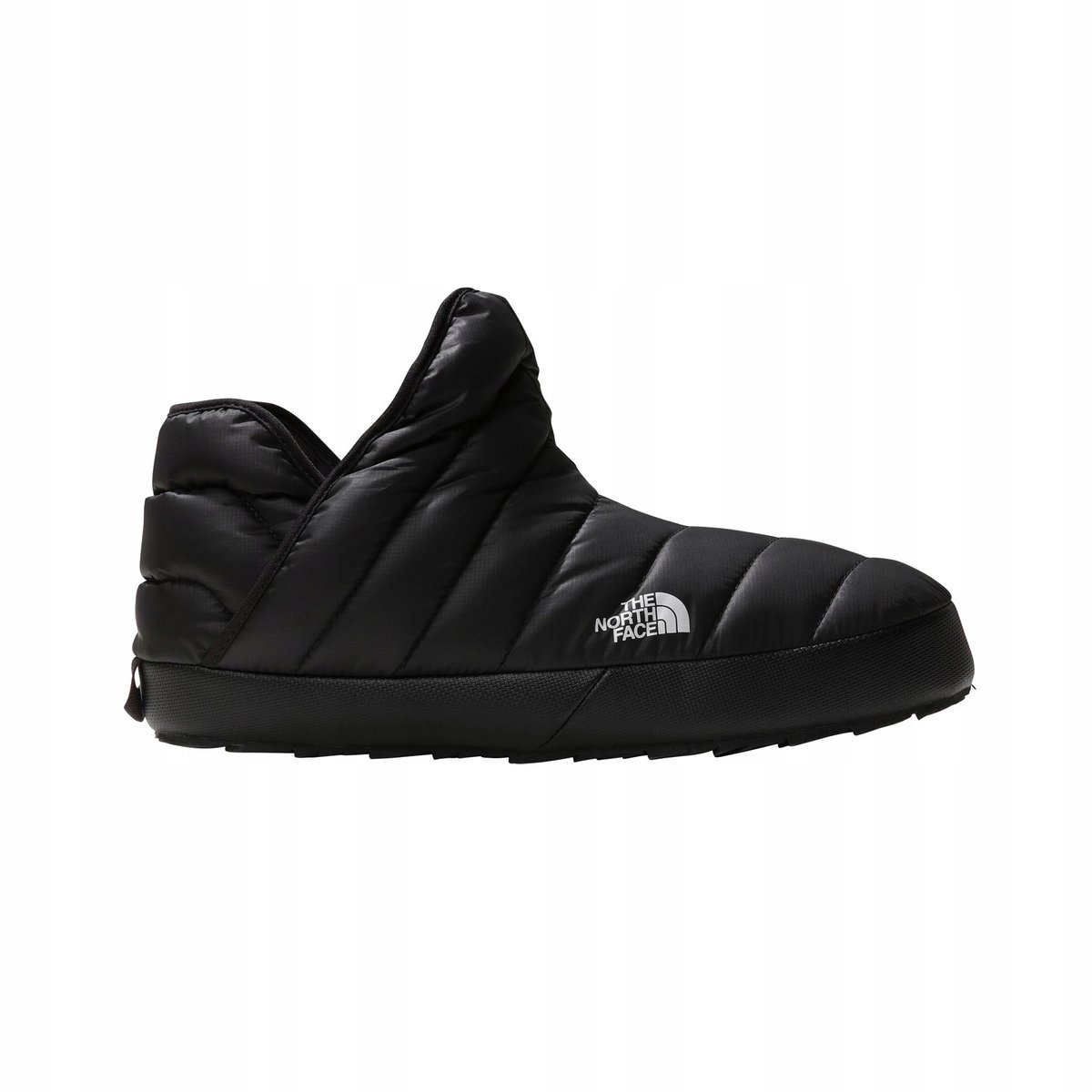 THE NORTH FACE KAPCIE THERMOBALL TRACTION NF0A3MKHKY4 r 40,5