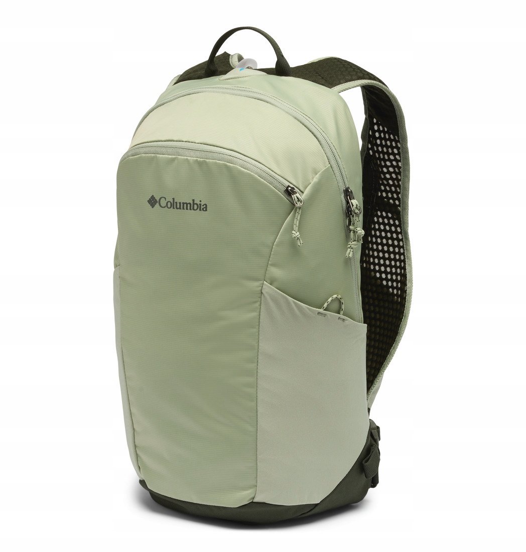COLUMBIA PLECAK BLACKCOMB RIDGE 18 L 2121411348