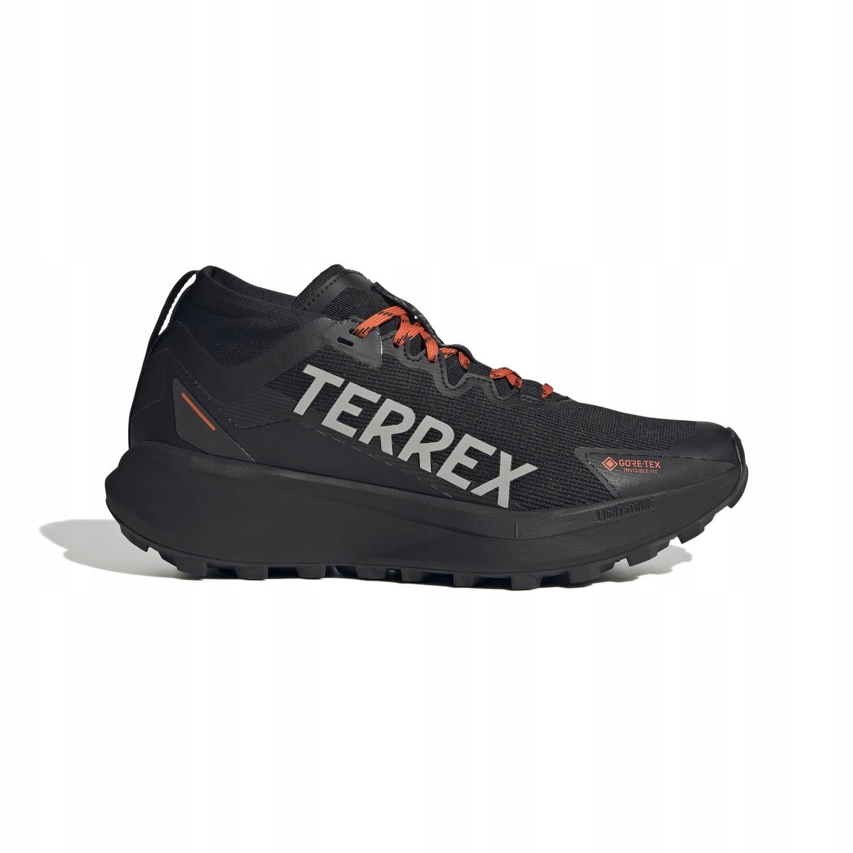 Adidas Buty Terrex Agravic Gtx Ih2939 R 44
