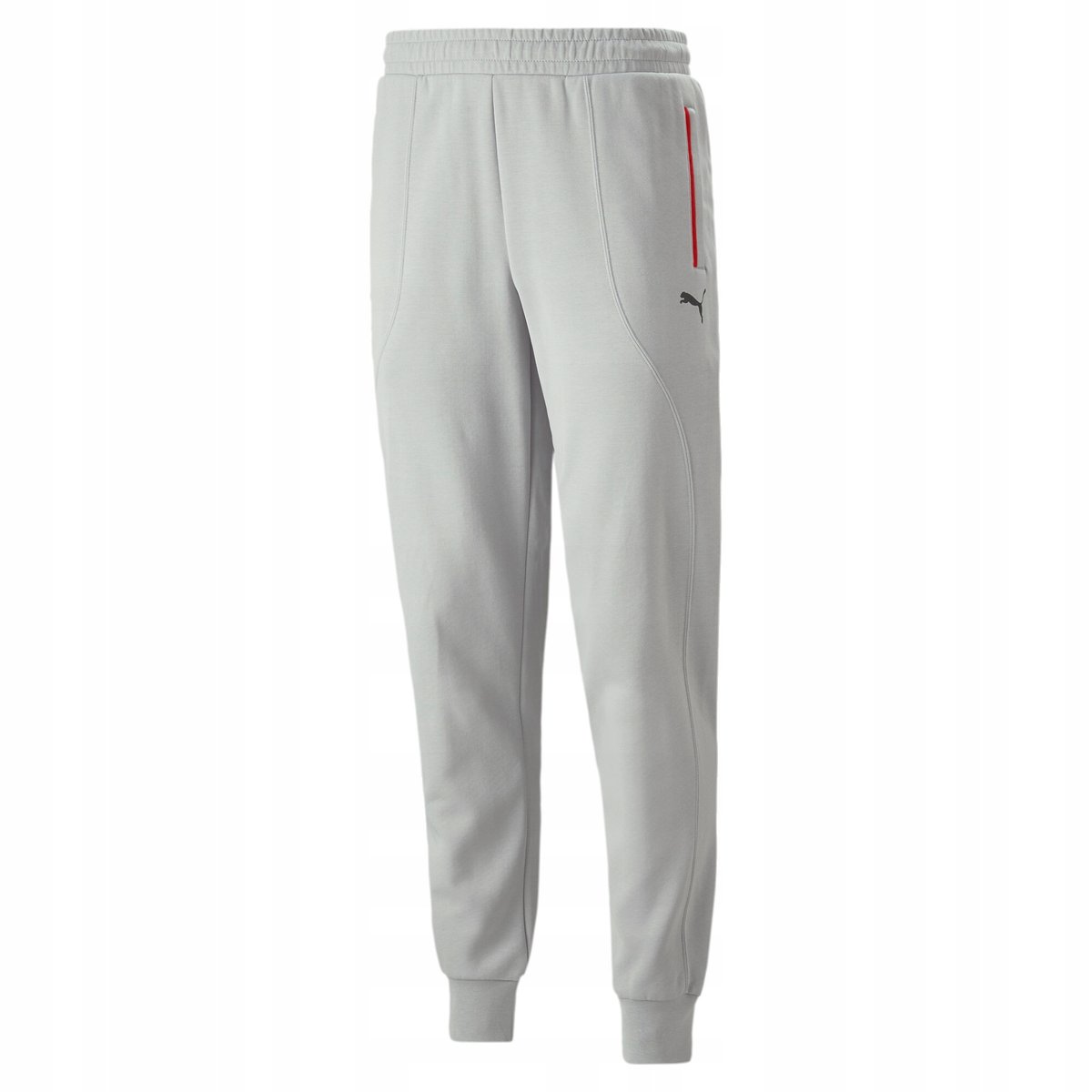 Puma Spodnie Mapf1 53846102 R L