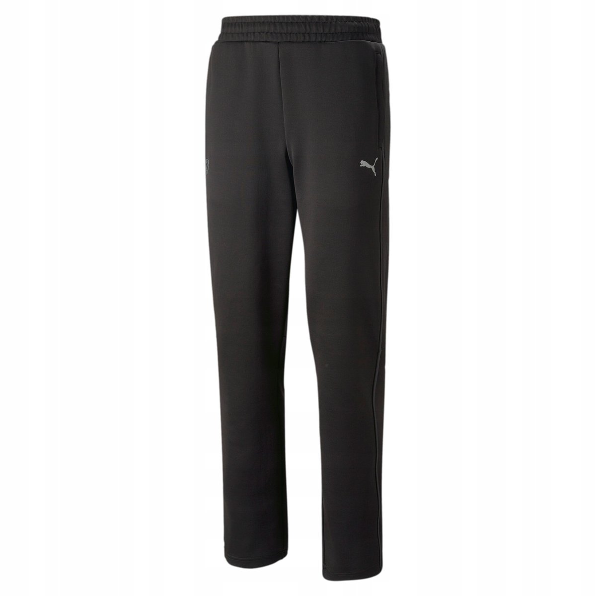 PUMA SPODNIE FERRARI STYLE MT7 53833401 r XXL