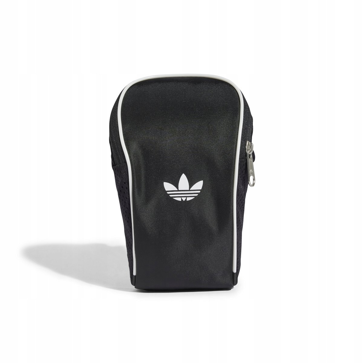 ADIDAS SASZETKA ADICOLOR JD5570