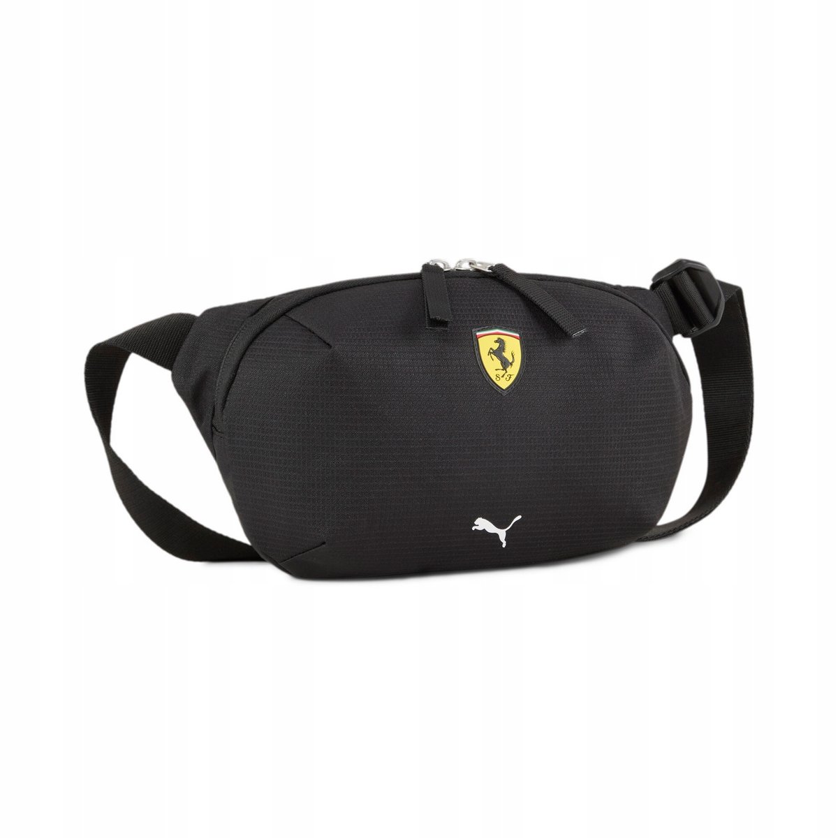 PUMA NERKA FERRARI RACE 09126102