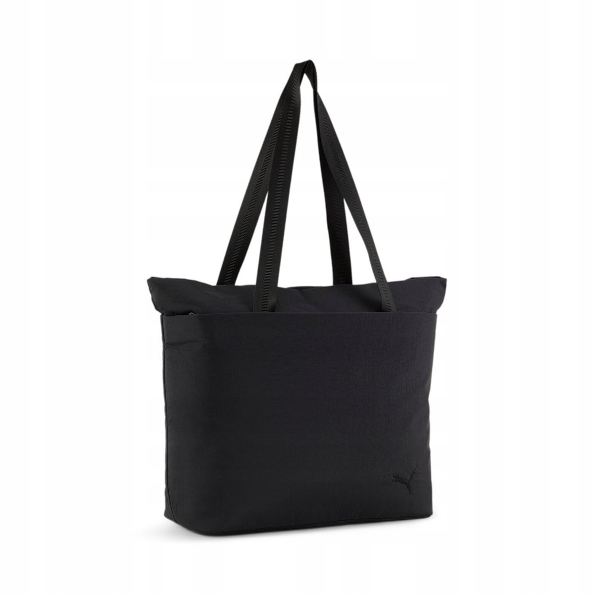 PUMA TORBA HER SHOPPER 09128001