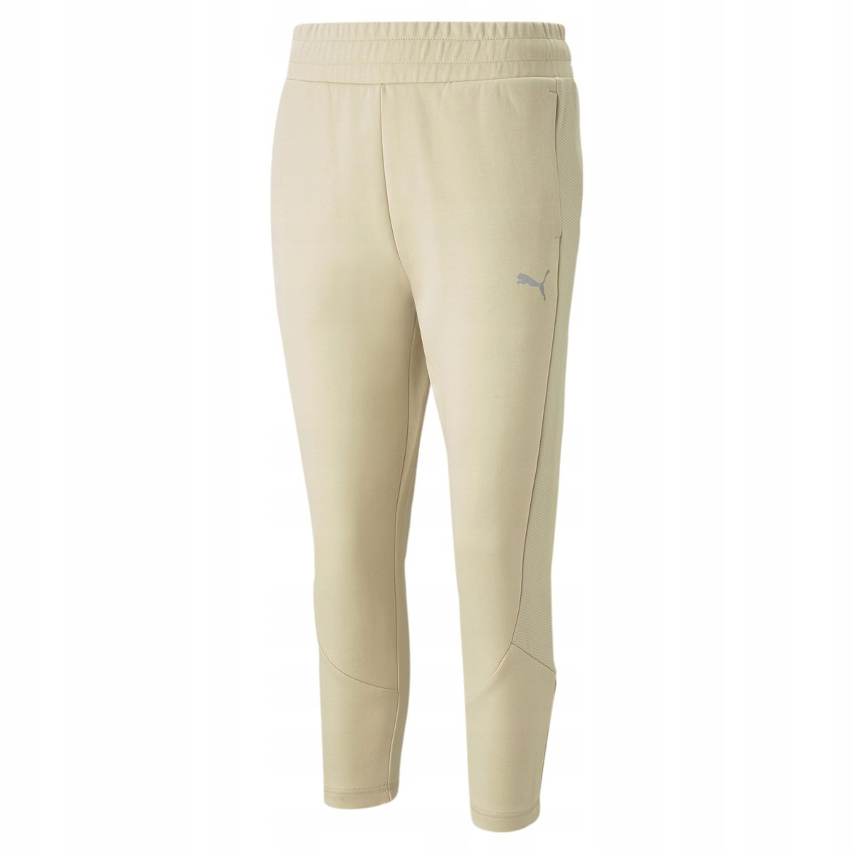 PUMA SPODNIE EVOSTRIPE 67311888 r M