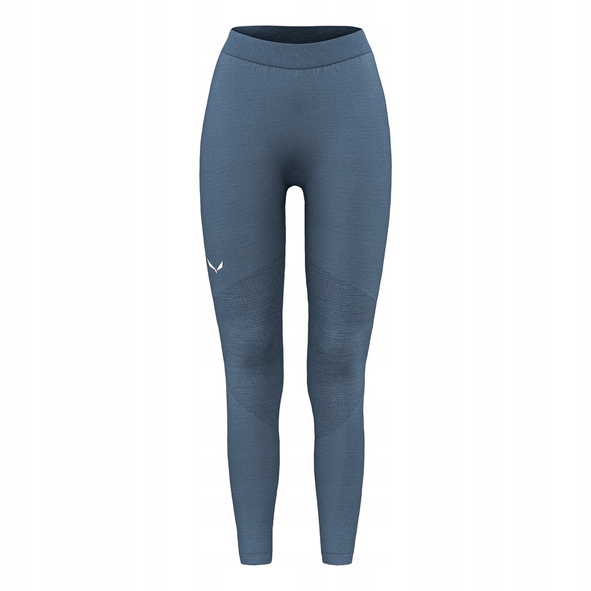 SALEWA KALESONY ZEBRU MEDIUM WARM 00-0000027966_8670 r XS