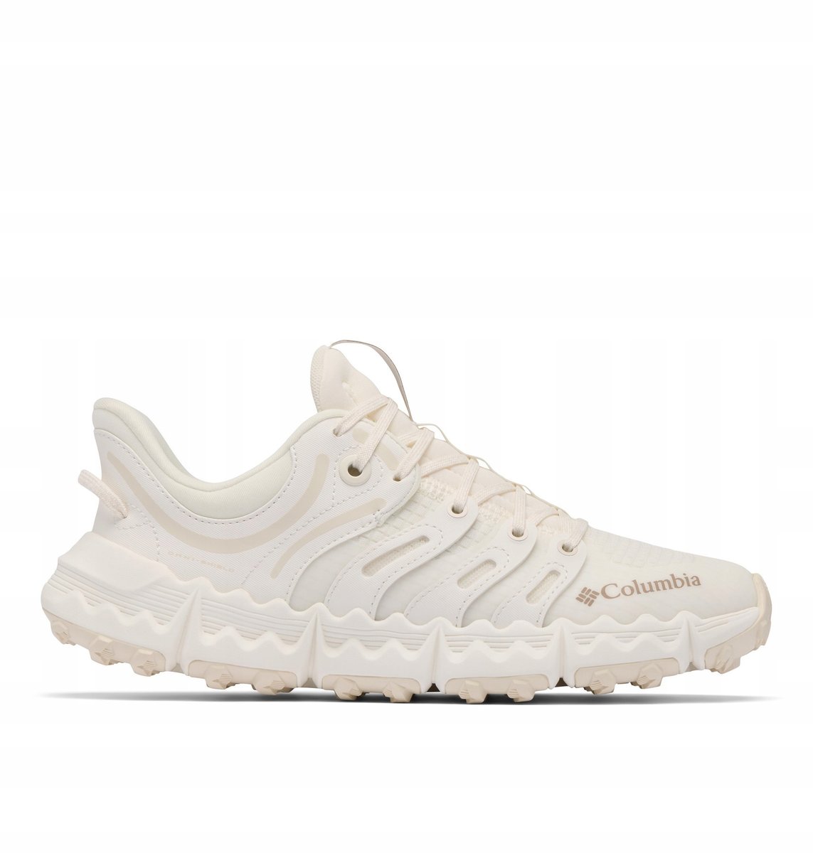 Buty outdoor damskie Columbia Voyager FLX PCT