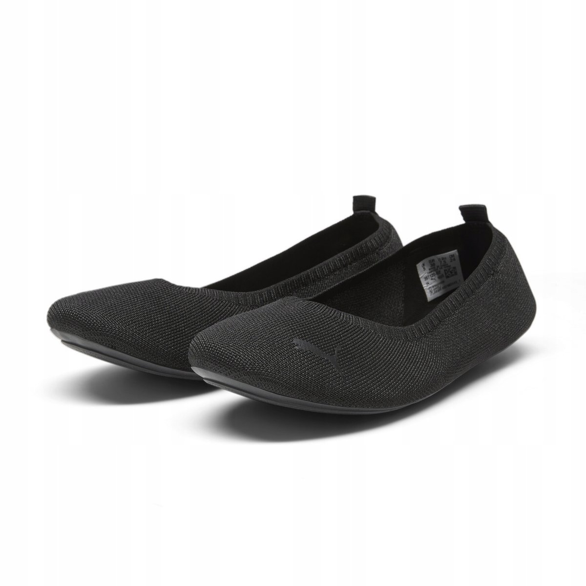 PUMA BALERINY ILIANA 39712002 r 40