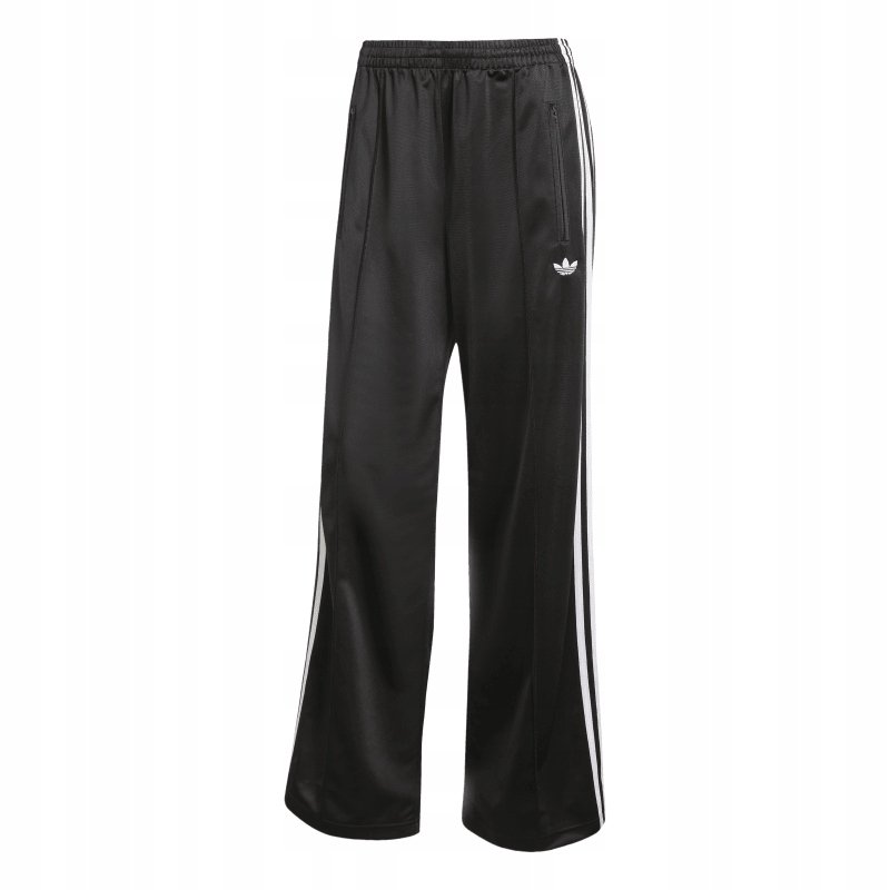 ADIDAS ORIGINALS SPODNIE FIREBIRD LOOSE JC8245 R. XXS