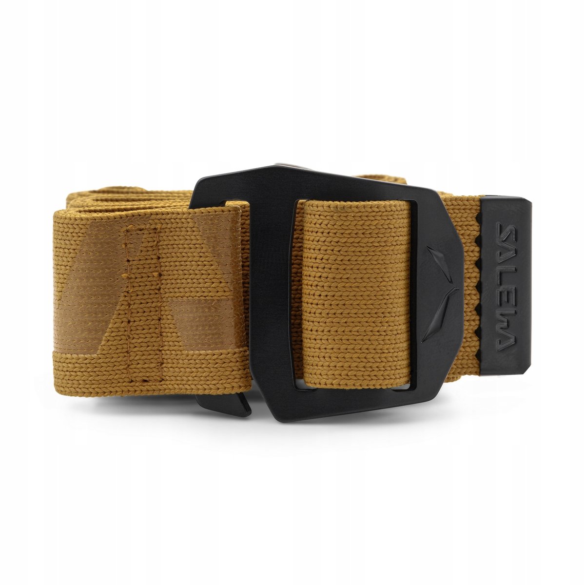 Salewa Pasek Rainbow 3 00-0000028923_7020