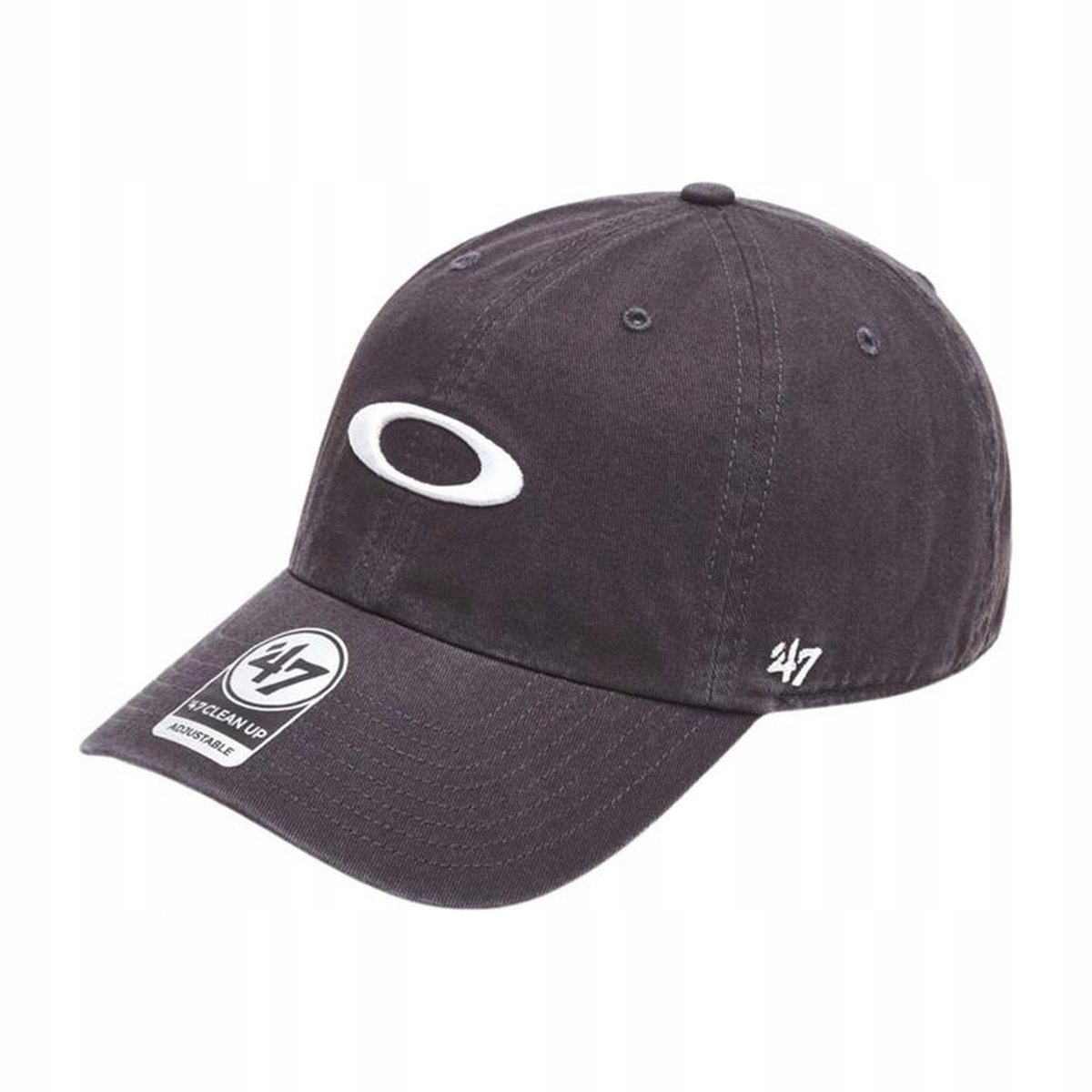 OAKLEY CZAPKA REMIX DAD FOS901220-02E r UNIWERSALNY