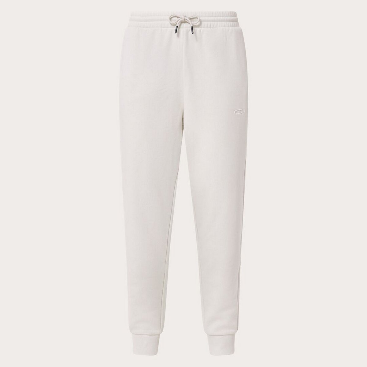 OAKLEY SPODNIE RELAX JOGGER 2.0 FOA404843-68S r L