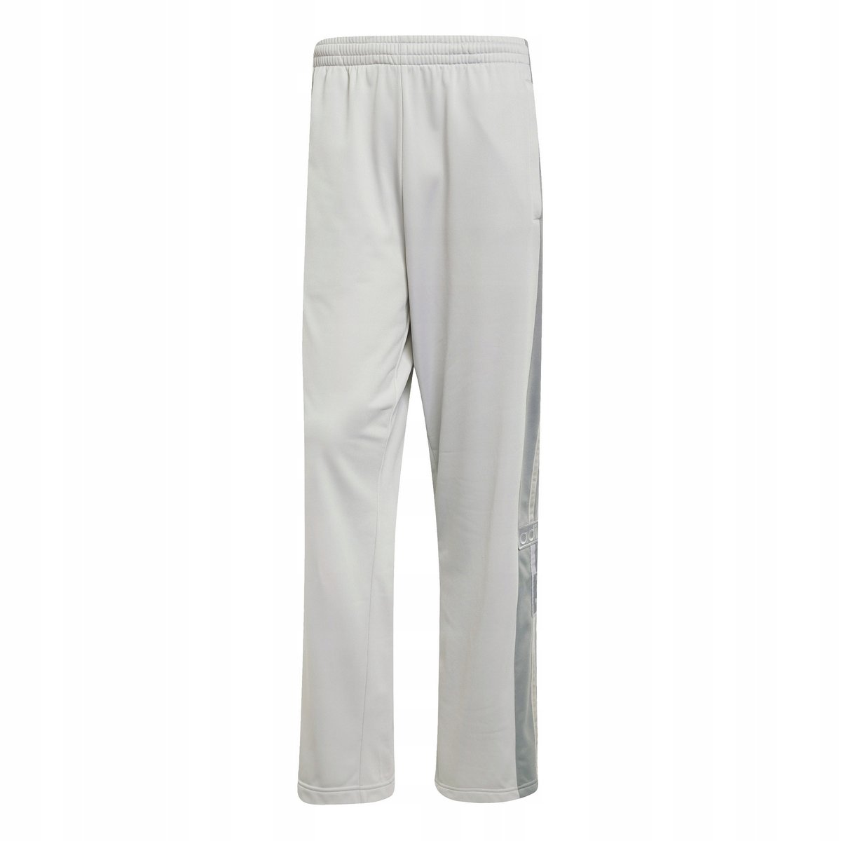 ADIDAS SPODNIE ADIBREAK JN8757 r XL