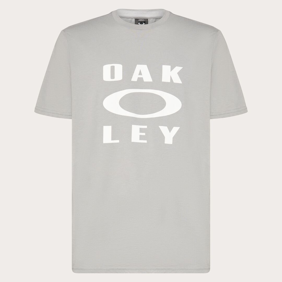 OAKLEY KOSZULKA BARK ELLIPSE FOA403339-314 r L