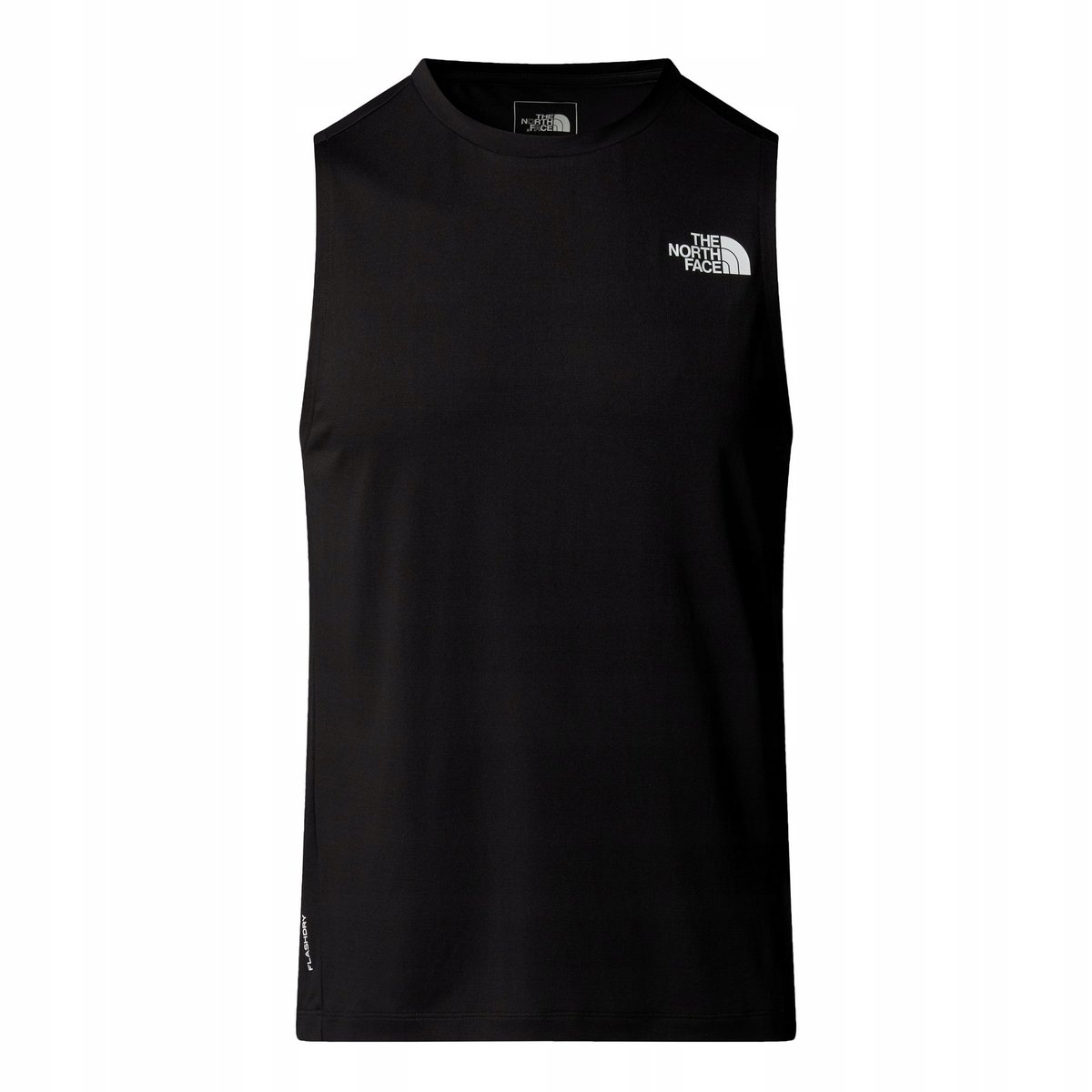 THE NORTH FACE TANK TOP 24/7 NF0A8BEHJK3 r S