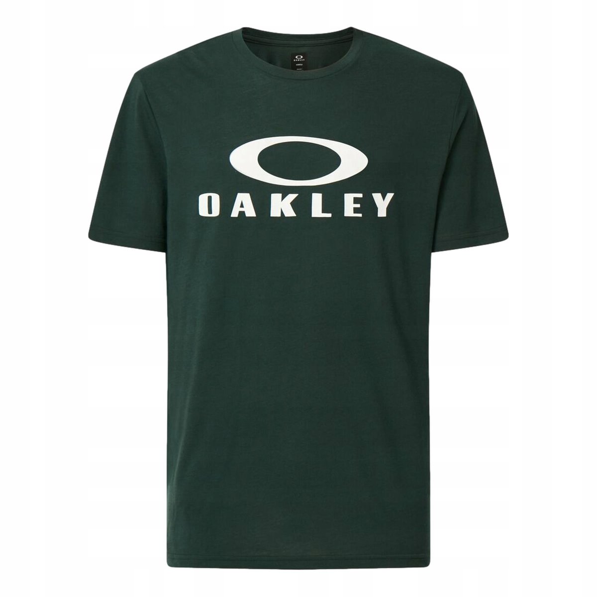 OAKLEY KOSZULKA O BARK 457130-9V3 r M