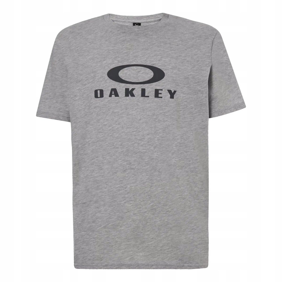 OAKLEY KOSZULKA O BARK 2.0 FOA402167-28B r M
