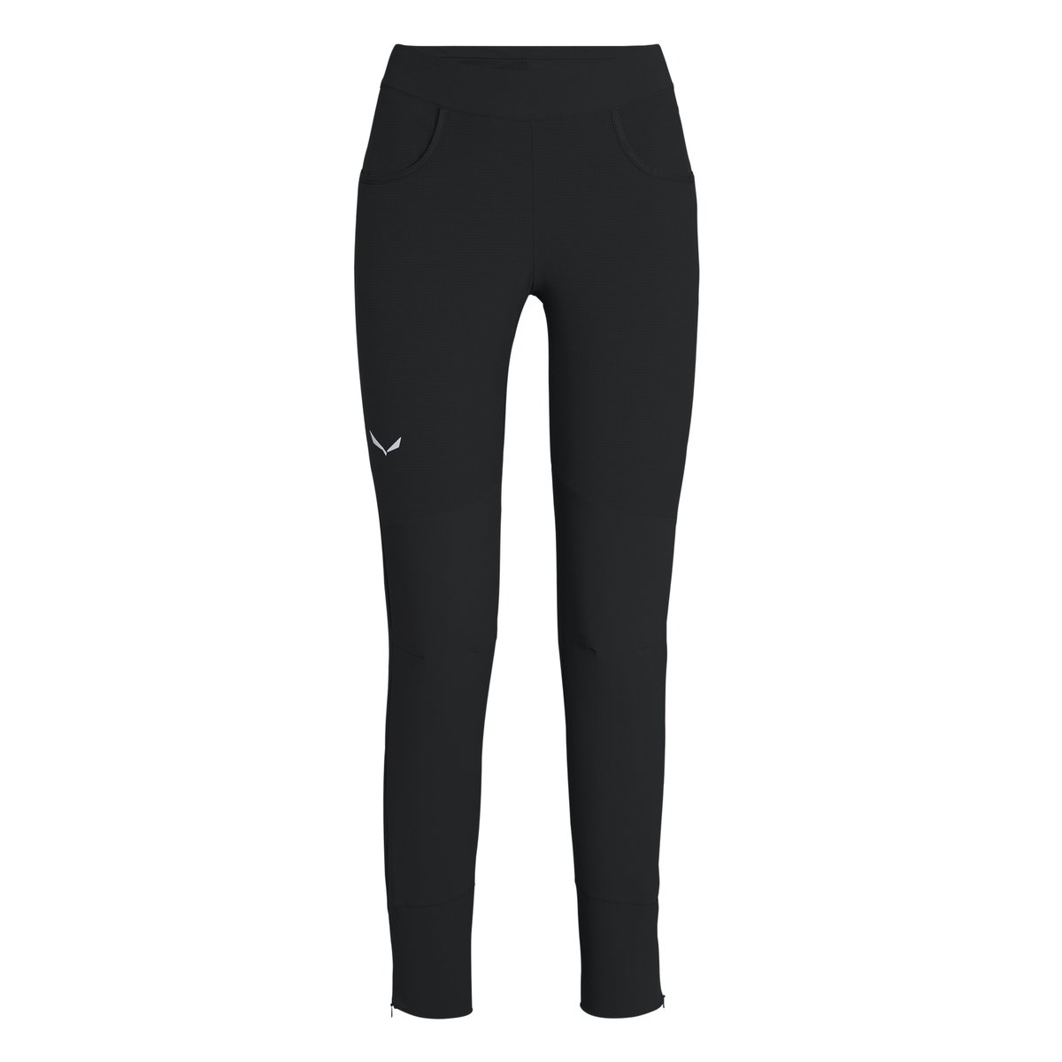SALEWA LEGGINSY AGNER 00-0000027379_0910 r XL