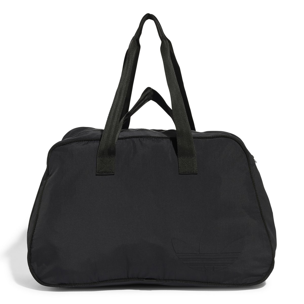 Adidas Torba Bowling Jc6075