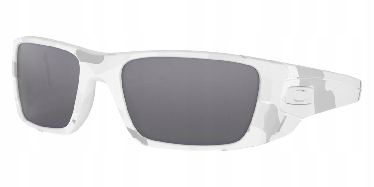 OAKLEY OKULARY FUEL CELL OO9096-G6