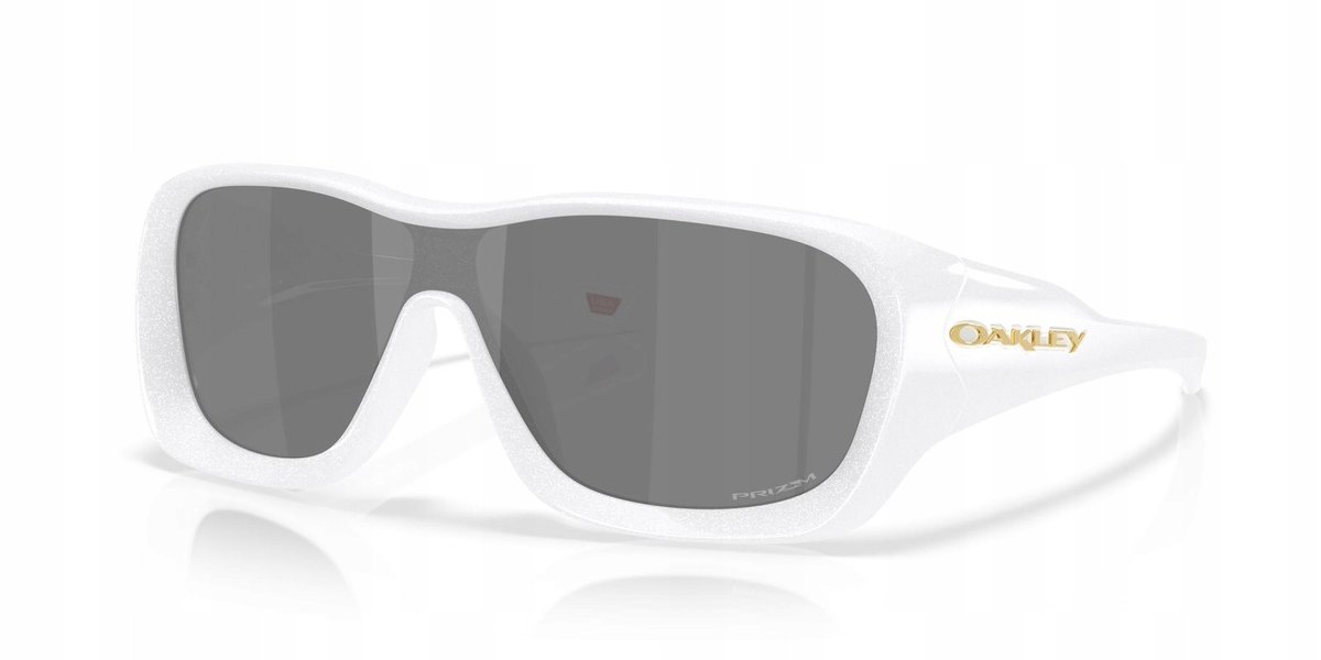 OAKLEY OKULARY DE LA SALLE OO9493-02