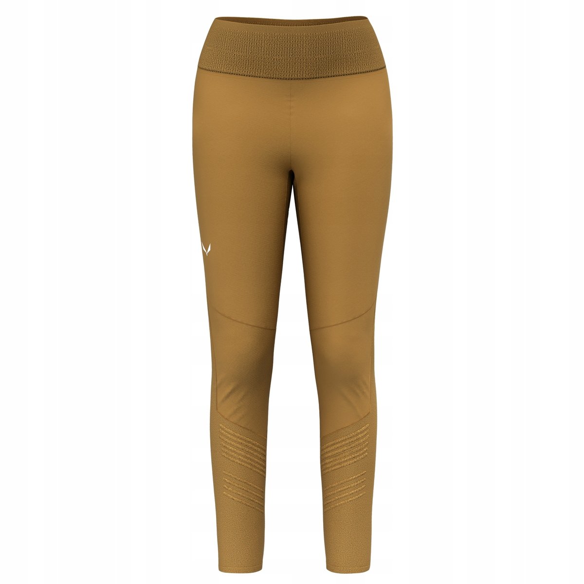 SALEWA LEGGINSY PEDROC DRY RESP 00-0000028323_7020 r XS/S