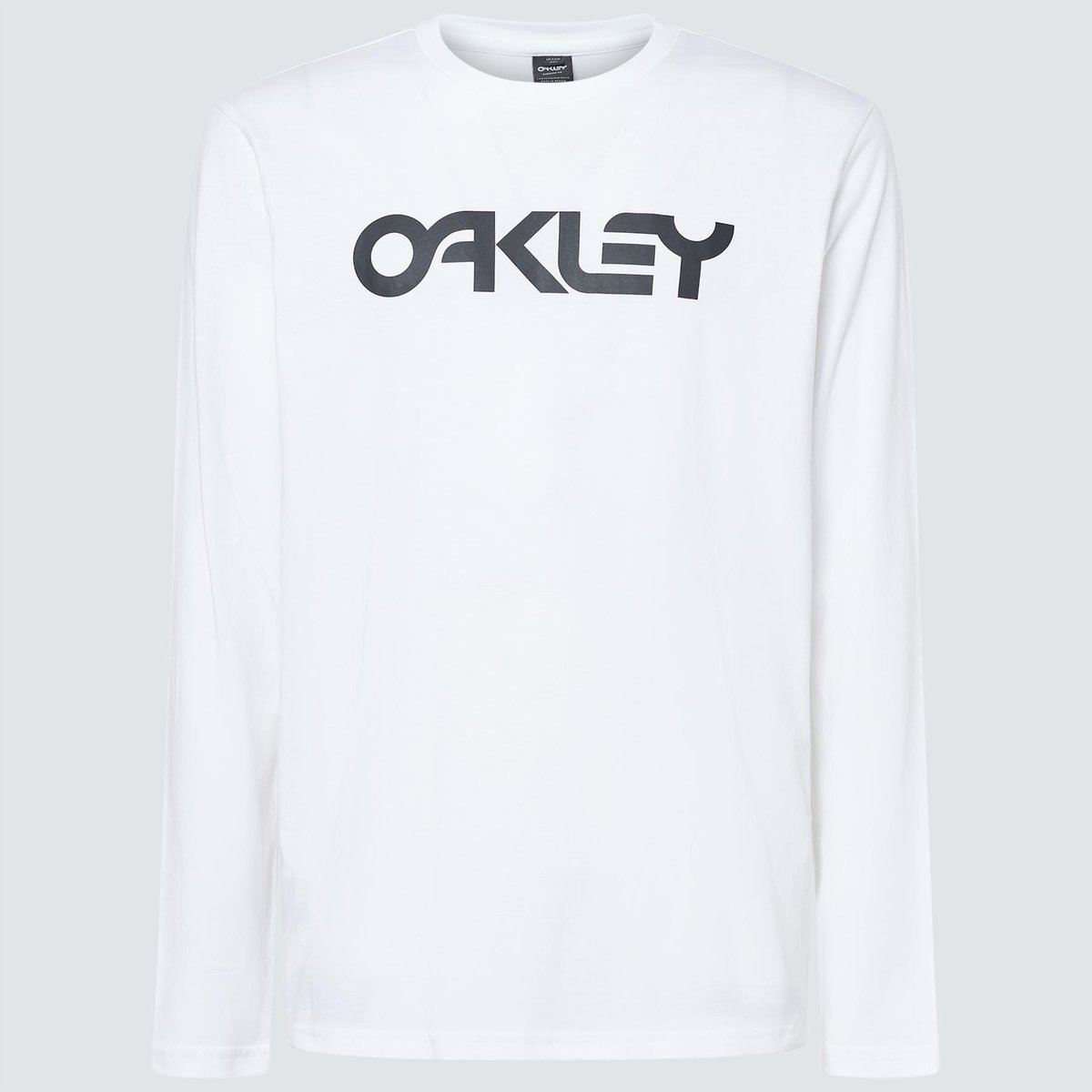 OAKLEY KOSZULKA MARK II FOA404012-104 r XXL