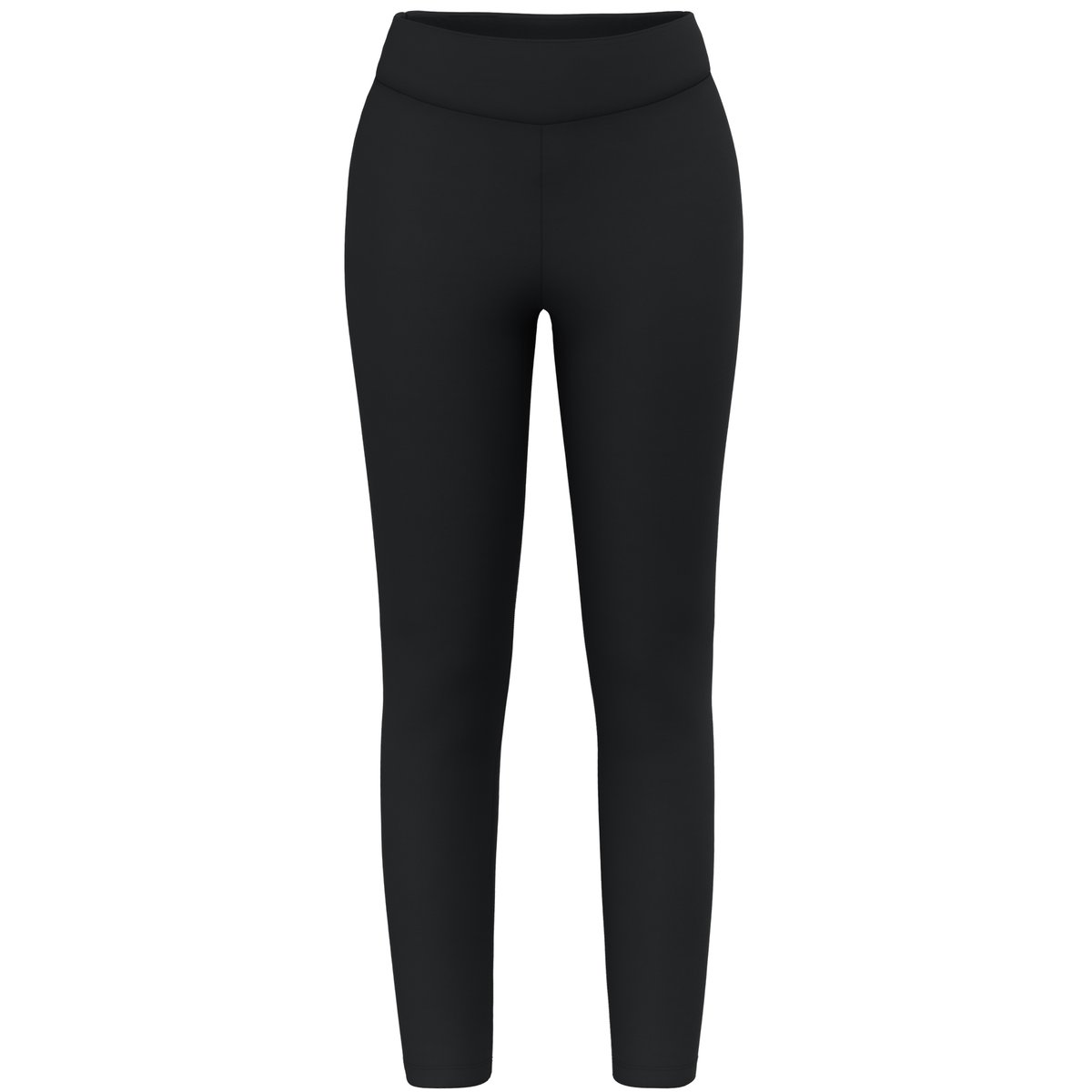 SALEWA LEGGINSY FANES AM 00-0000028692_0910 r L