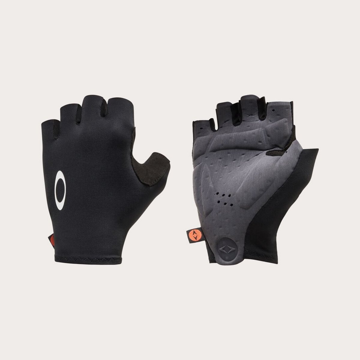 OAKLEY RĘKAWICZKI DROPS ROAD 2.0 FOS901803-02E r S