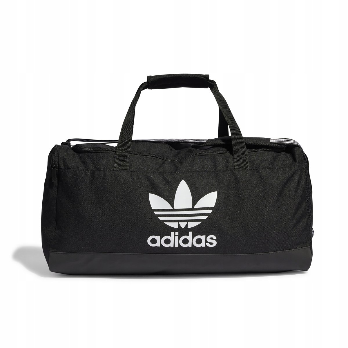 ADIDAS TORBA DUFFLE IM9872