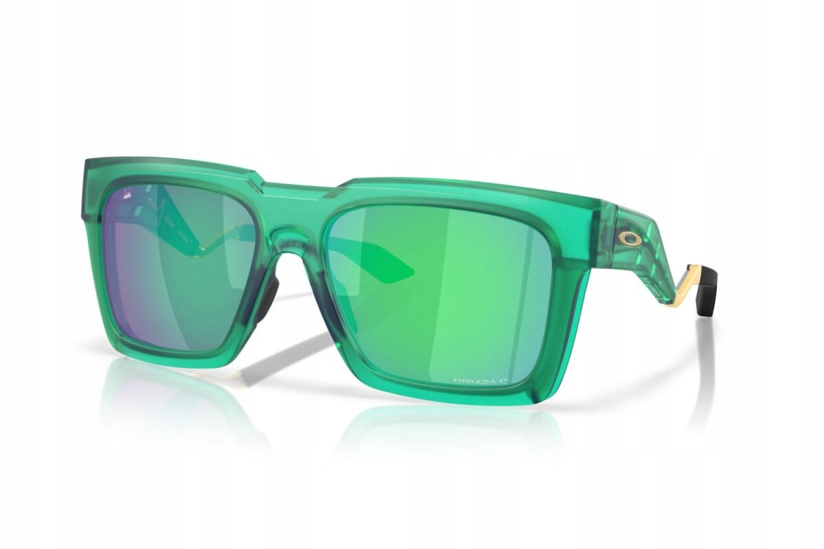 OAKLEY OKULARY ENIGMA INK OO9485-05
