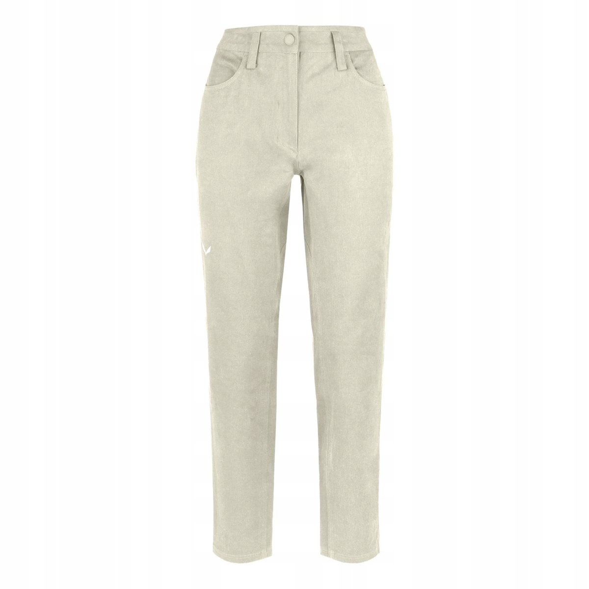 SALEWA SPODNIE FANES HEMP 00-0000028246_7260 r S