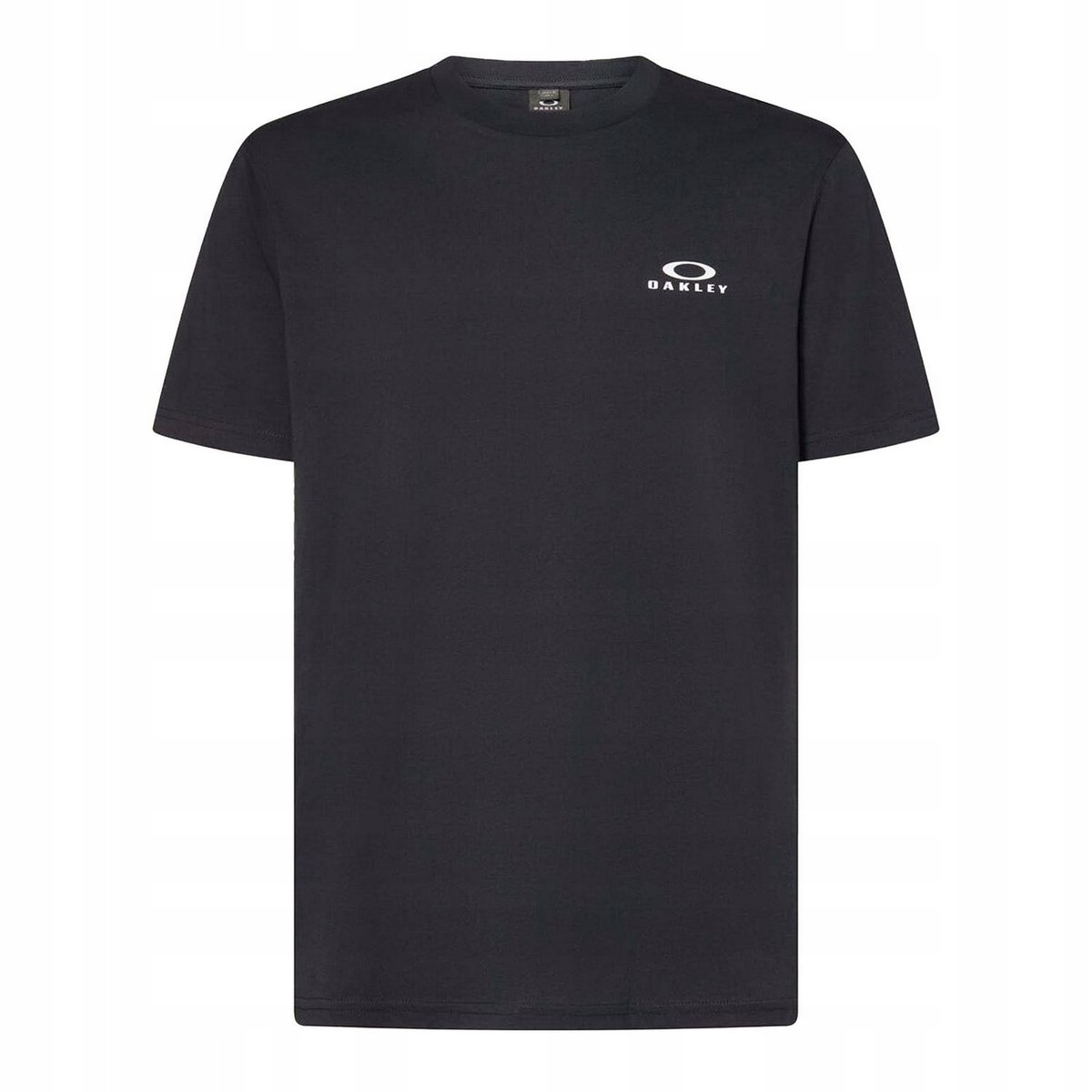 OAKLEY KOSZULKA FEB GRAPHIC FOA407517-02E r XXL