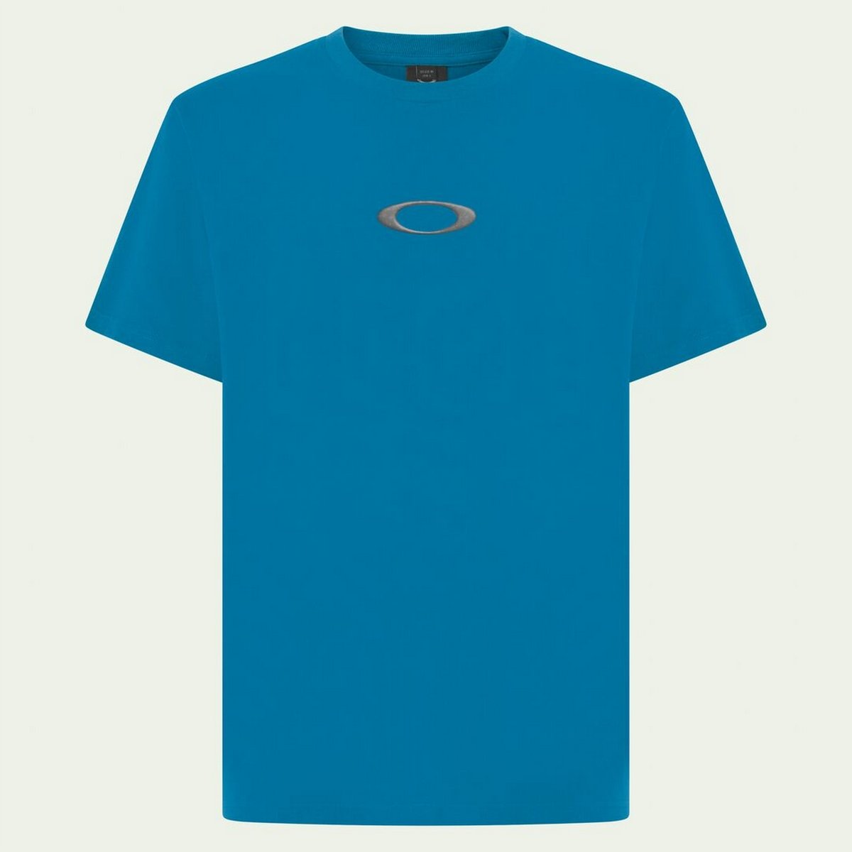 OAKLEY KOSZULKA MTL FOA405444-6GE r XL