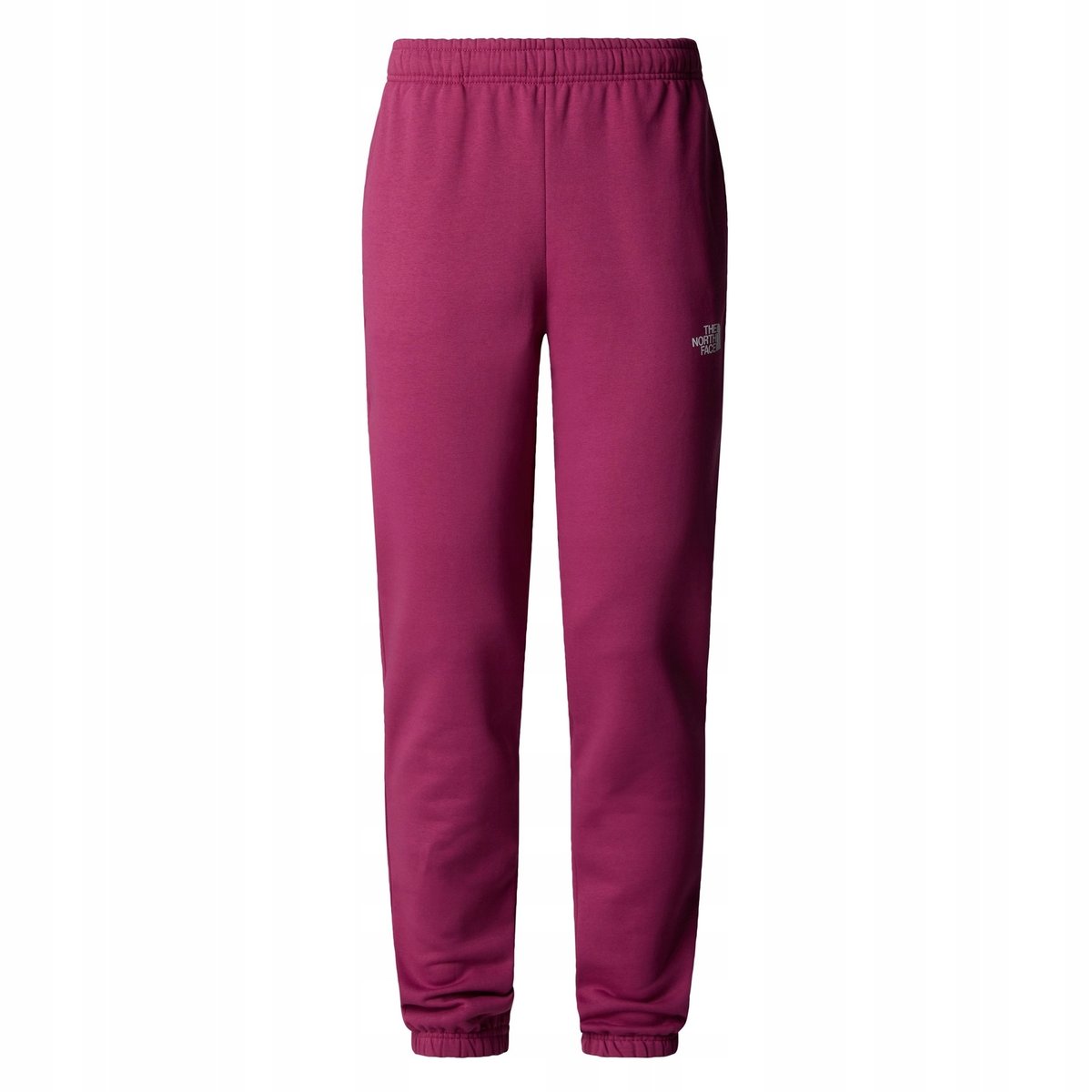 THE NORTH FACE SPODNIE SIMPLE DOME TAPERED NF0A8C1Y6EO r XL