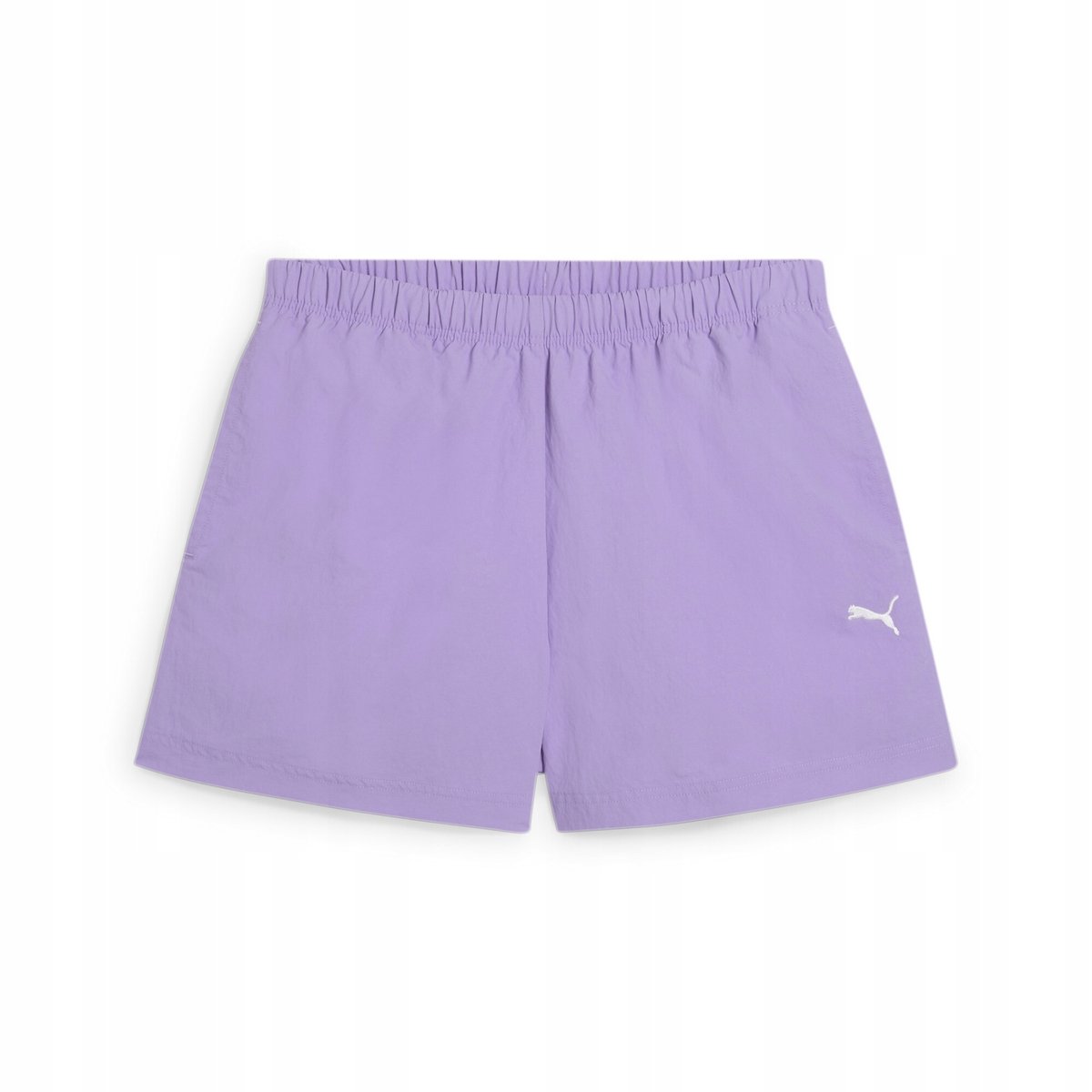 PUMA SZORTY WARDROBE ESS A-LINE 62975929 r S