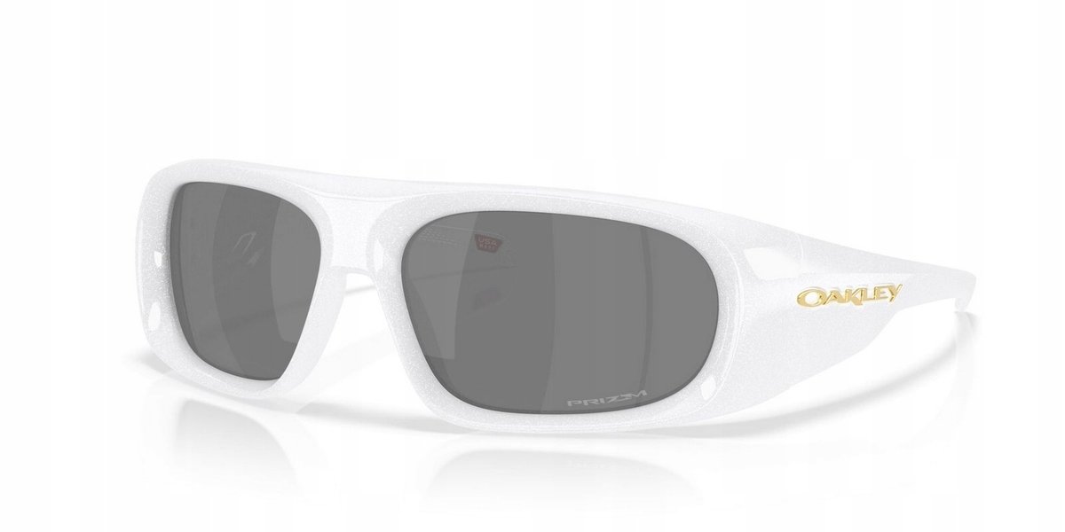 OAKLEY OKULARY BELLEVILLE OO9491-02