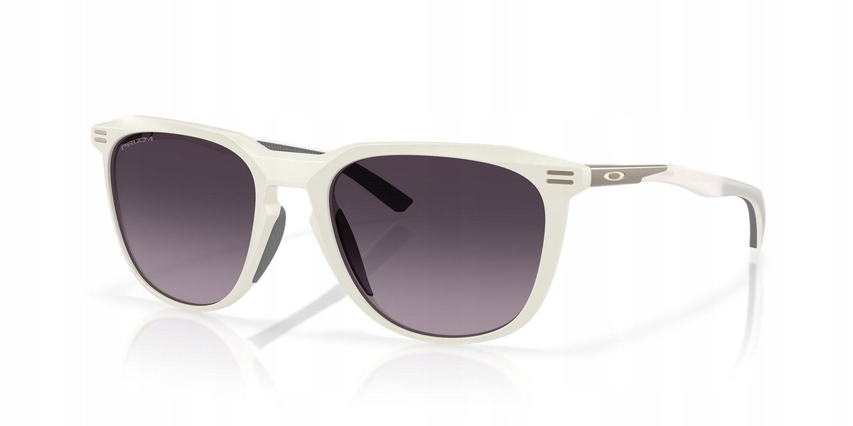 OAKLEY OKULARY THURSO OO9286-12