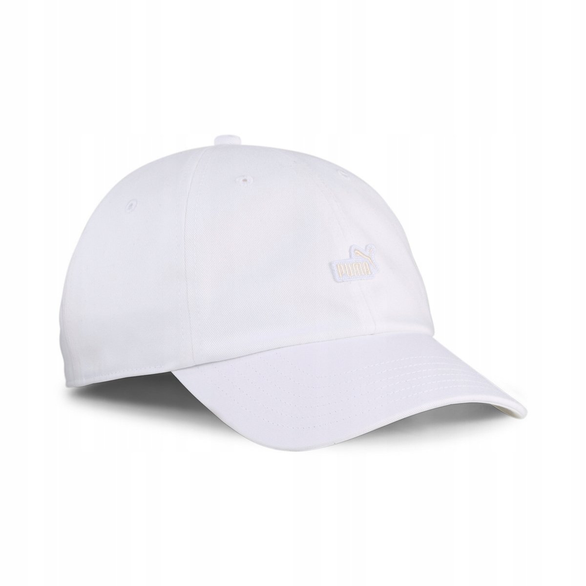 Puma Czapka Ess No. 1 Logo Patch Bb 02599702 R Uniwersalny