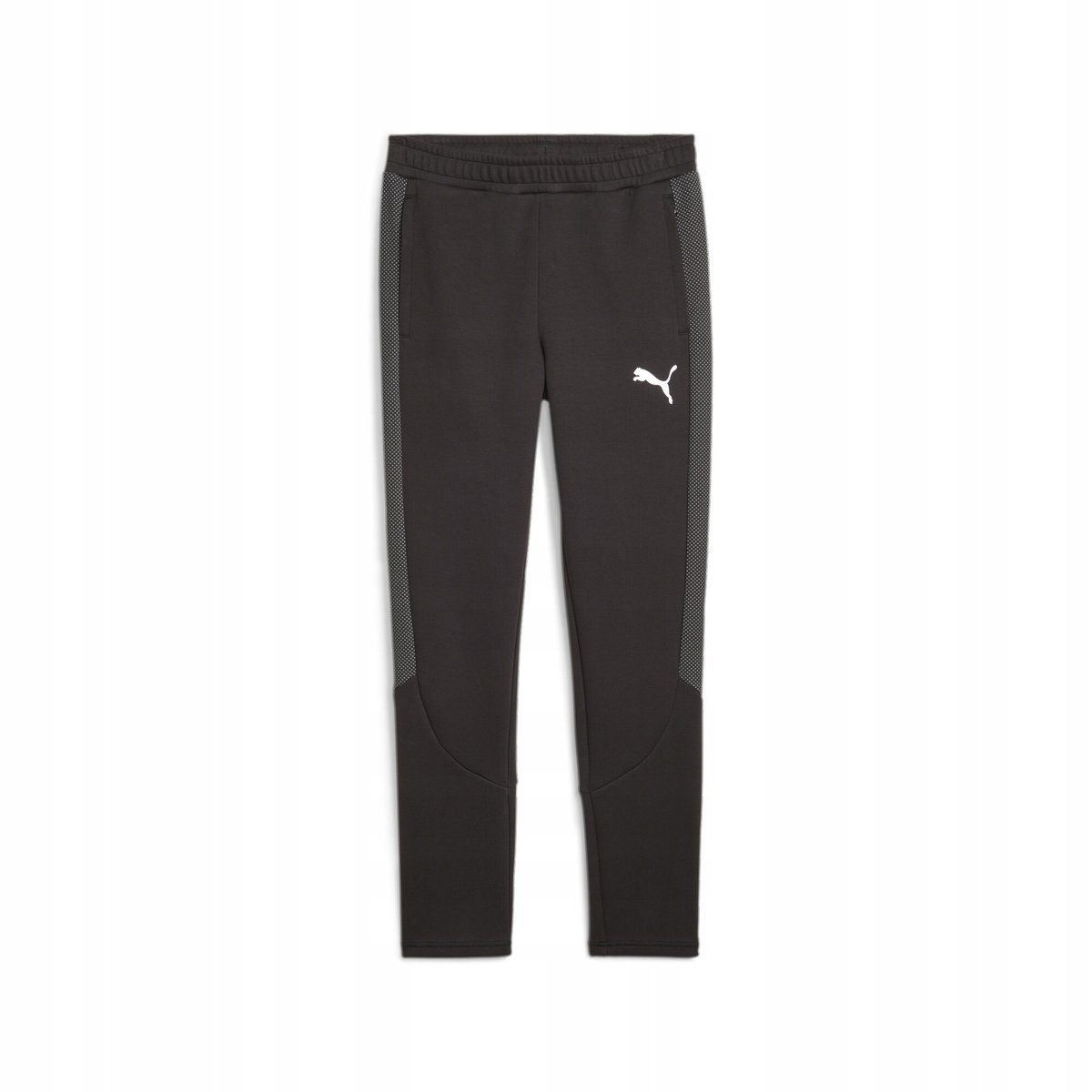 PUMA SPODNIE EVOSTRIPE 67593201 r XXL
