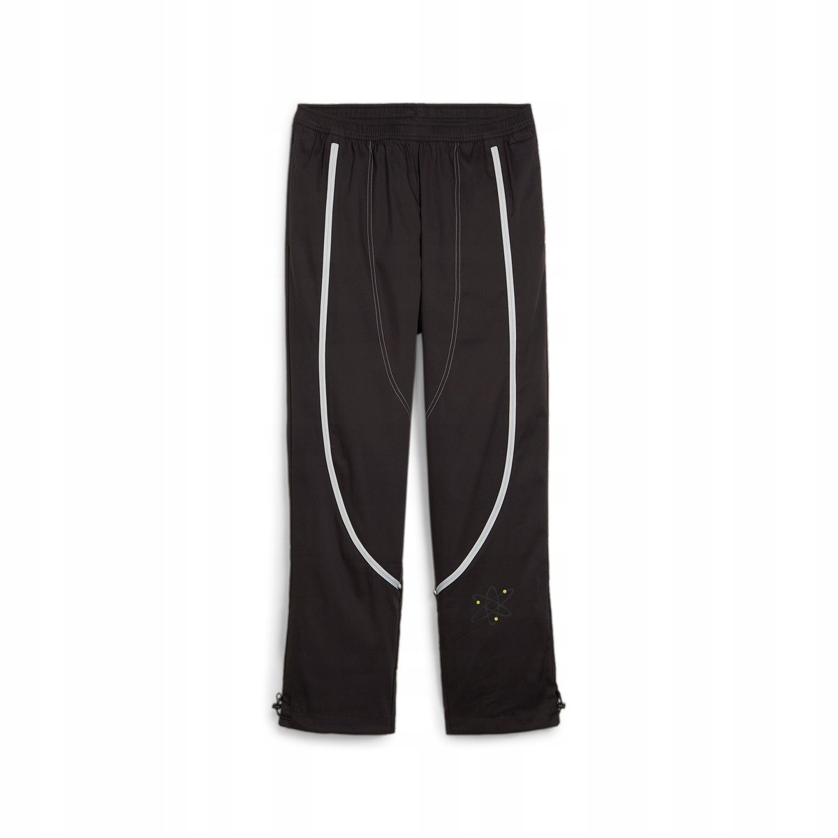 PUMA SPODNIE DEXTER S LABORATORY 62533501 r L